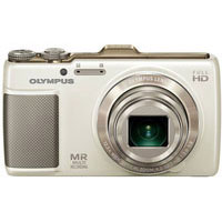 Olympus SH-25MR (V107020WE000) Olympus SH-25MR (V107020WE000)